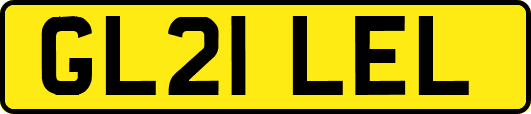 GL21LEL