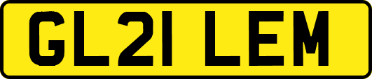 GL21LEM