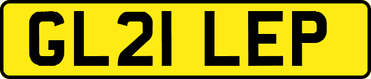 GL21LEP