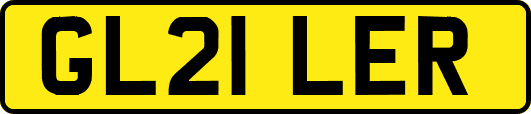 GL21LER