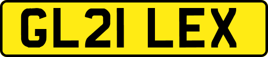 GL21LEX