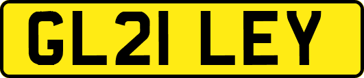 GL21LEY