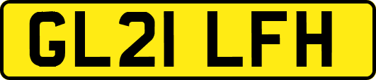 GL21LFH