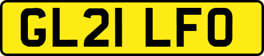 GL21LFO