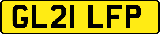 GL21LFP