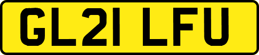 GL21LFU