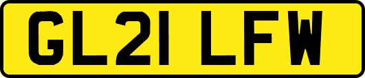 GL21LFW
