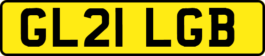 GL21LGB