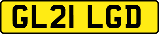 GL21LGD