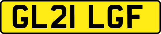 GL21LGF