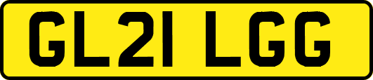GL21LGG