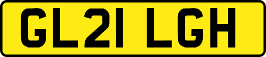 GL21LGH