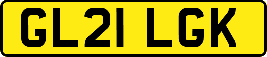 GL21LGK