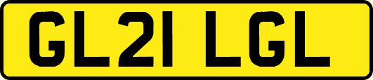 GL21LGL