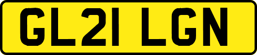 GL21LGN