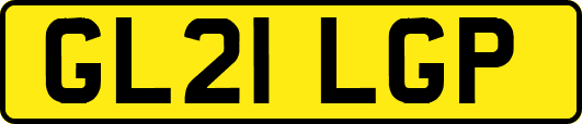 GL21LGP