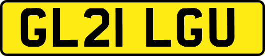 GL21LGU