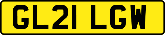 GL21LGW