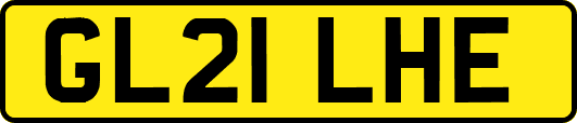 GL21LHE