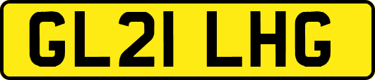 GL21LHG