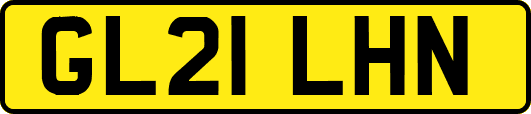 GL21LHN