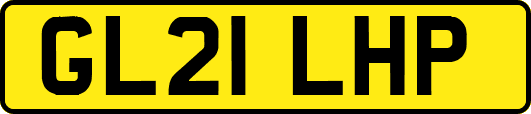GL21LHP