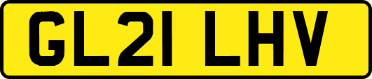GL21LHV