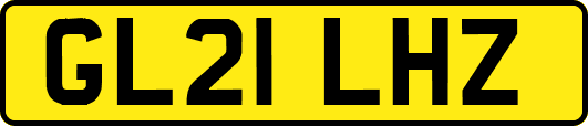 GL21LHZ