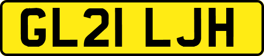 GL21LJH