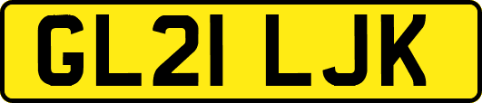 GL21LJK