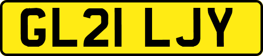 GL21LJY