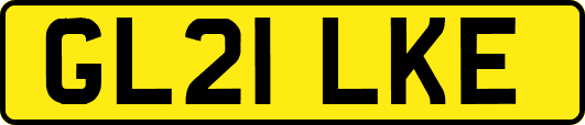 GL21LKE