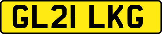 GL21LKG