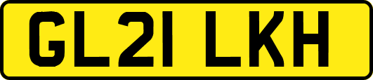 GL21LKH