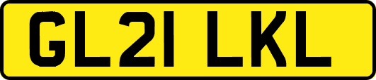 GL21LKL