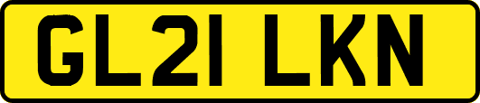 GL21LKN