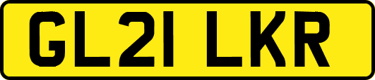 GL21LKR