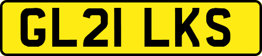 GL21LKS