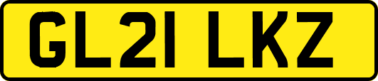 GL21LKZ