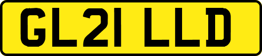 GL21LLD