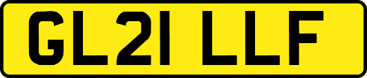 GL21LLF