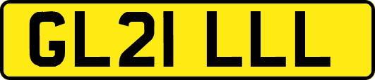 GL21LLL