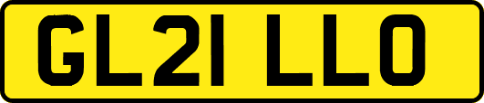 GL21LLO