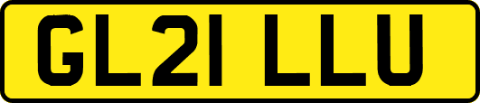 GL21LLU