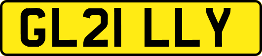 GL21LLY