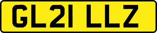 GL21LLZ