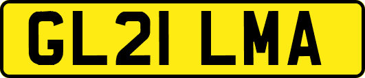 GL21LMA