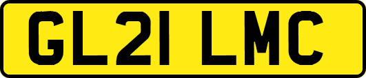 GL21LMC