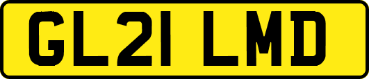 GL21LMD