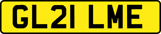 GL21LME